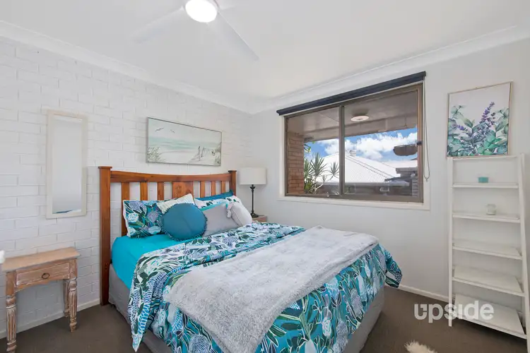 Fourth view of Homely house listing, 25 Watonga Street, Port Macquarie NSW 2444