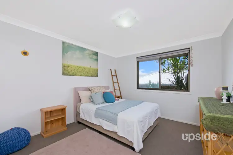 Fifth view of Homely house listing, 25 Watonga Street, Port Macquarie NSW 2444