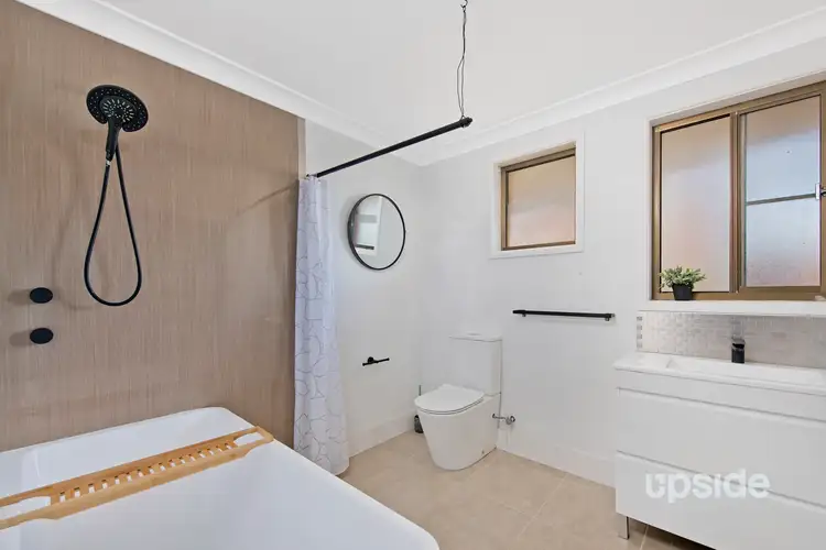 Sixth view of Homely house listing, 25 Watonga Street, Port Macquarie NSW 2444