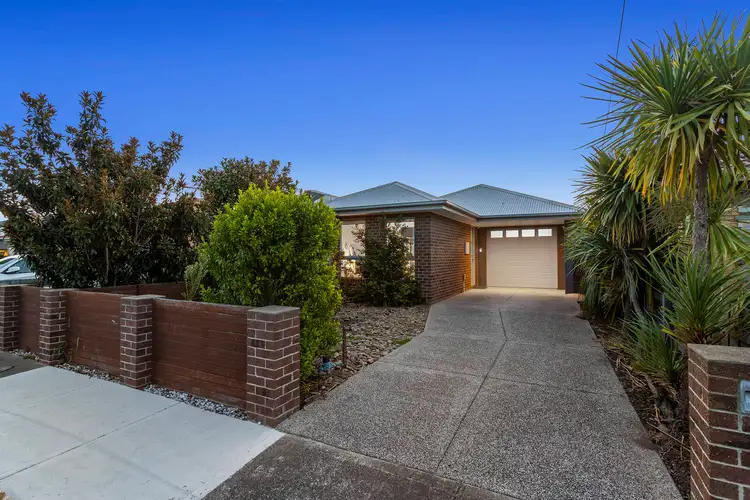 35A Angus Avenue, Altona North VIC 3025