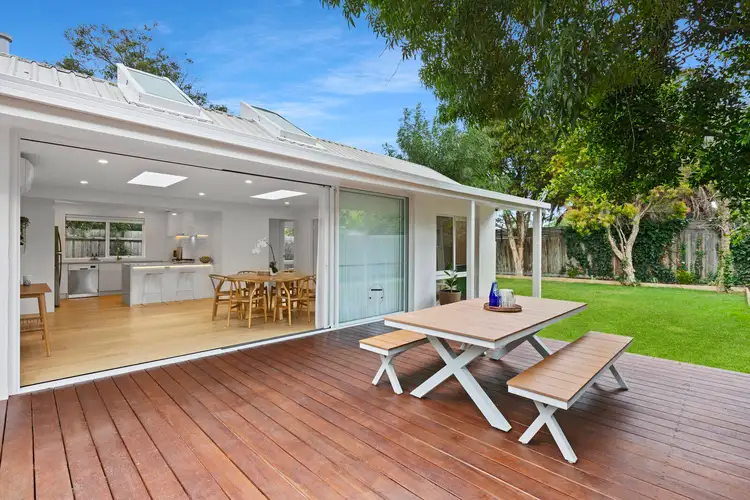 33 Becket Street, Rye VIC 3941