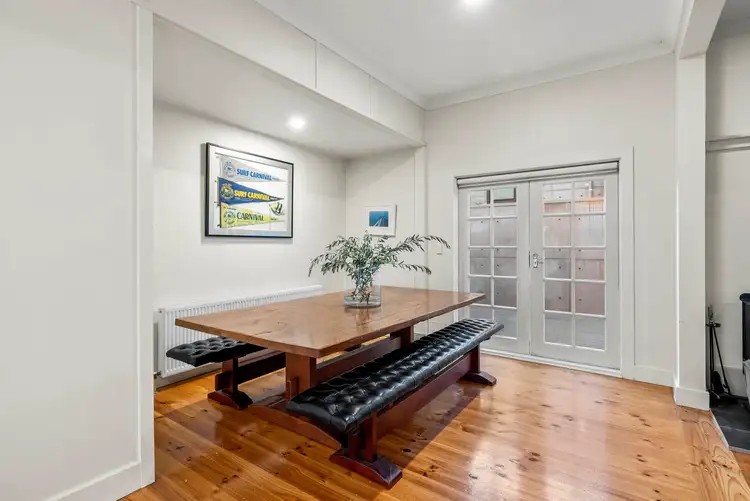 Fifth view of Homely house listing, 19 McNaught Street, Point Lonsdale VIC 3225