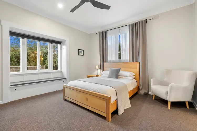 Sixth view of Homely house listing, 19 McNaught Street, Point Lonsdale VIC 3225