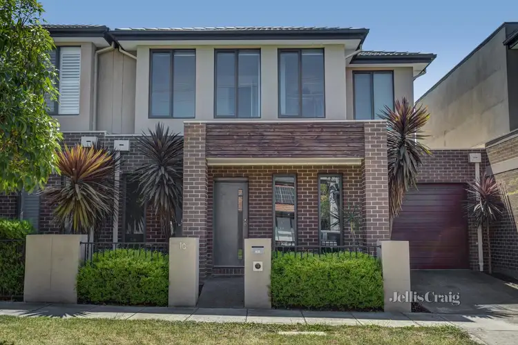 1C Castles Road, Bentleigh VIC 3204