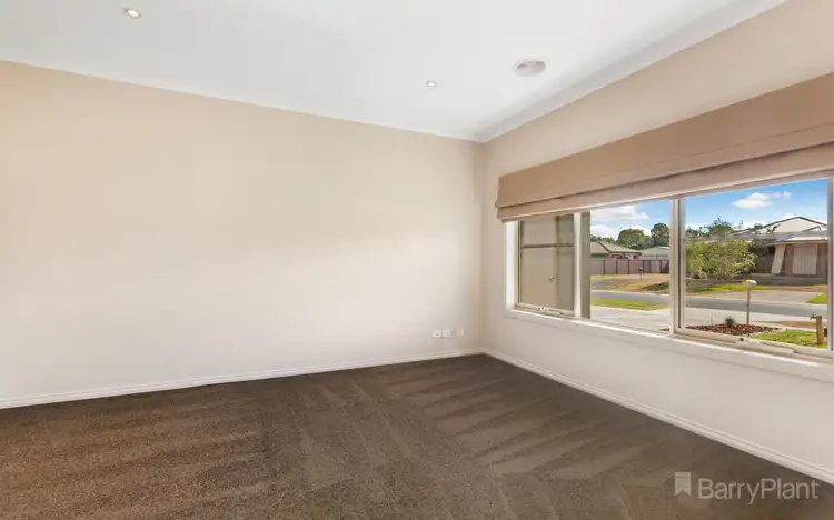 Fourth view of Homely house listing, 17 Stafford Street, Broadford VIC 3658