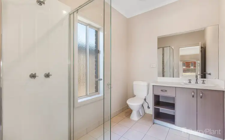 Fifth view of Homely house listing, 17 Stafford Street, Broadford VIC 3658