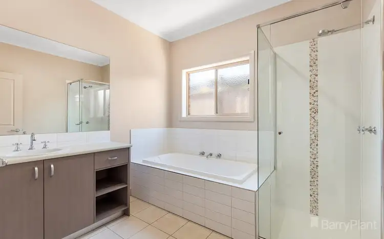 Sixth view of Homely house listing, 17 Stafford Street, Broadford VIC 3658