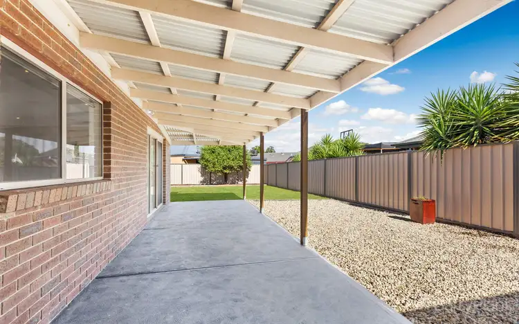 Seventh view of Homely house listing, 17 Stafford Street, Broadford VIC 3658