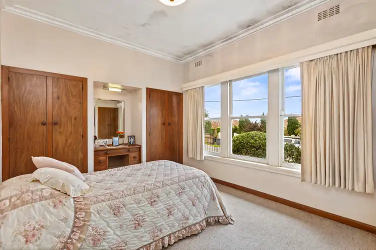 Sixth view of Homely house listing, 18 Grant Street, Newtown VIC 3220