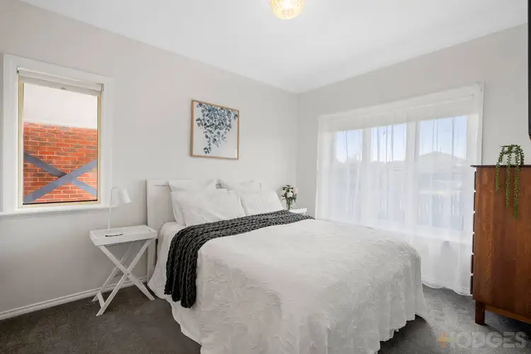 Sixth view of Homely house listing, 10 Rosanna Mews, Lara VIC 3212