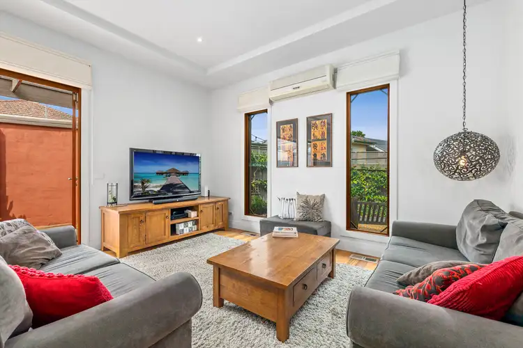 Third view of Homely house listing, 78-80 Dalny Road, Murrumbeena VIC 3163