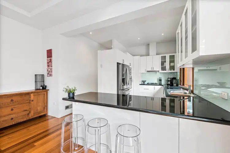Fourth view of Homely house listing, 78-80 Dalny Road, Murrumbeena VIC 3163