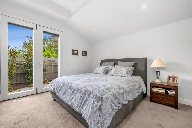 Sixth view of Homely house listing, 78-80 Dalny Road, Murrumbeena VIC 3163