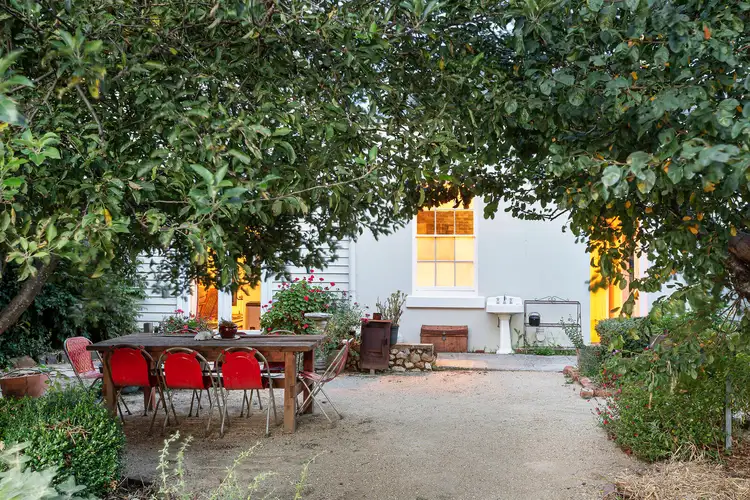 Fourth view of Homely house listing, 55 & 55A Albert Street, Creswick VIC 3363