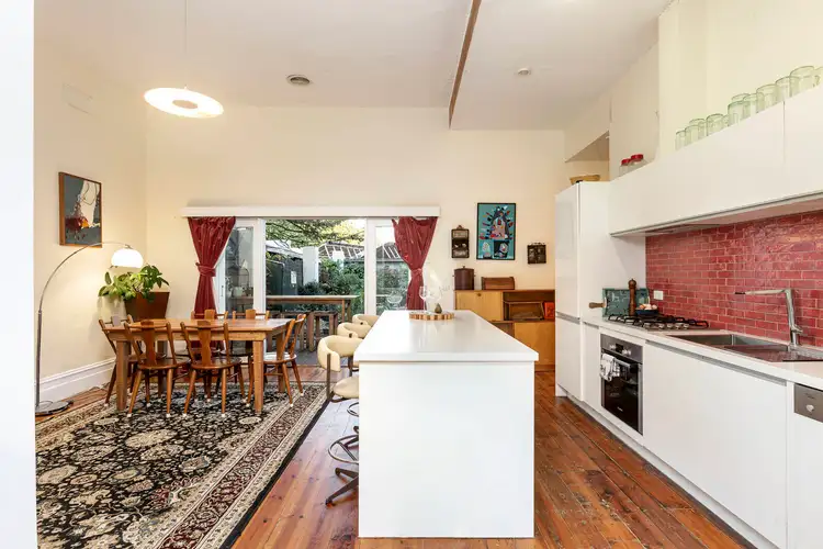 Sixth view of Homely house listing, 55 & 55A Albert Street, Creswick VIC 3363