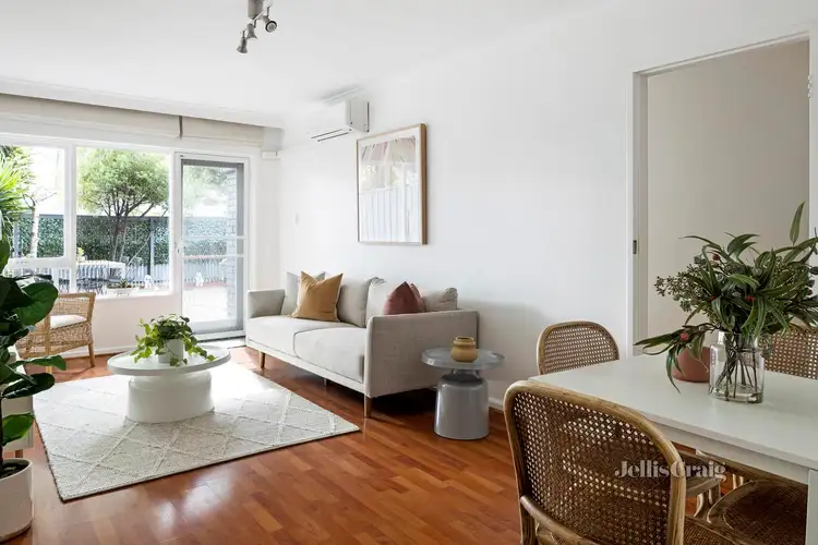 3/264 Neerim Road, Carnegie VIC 3163