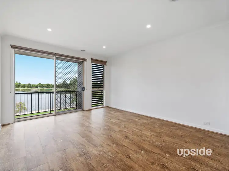 Fifth view of Homely unit listing, 24 Bayano Way, Craigieburn VIC 3064