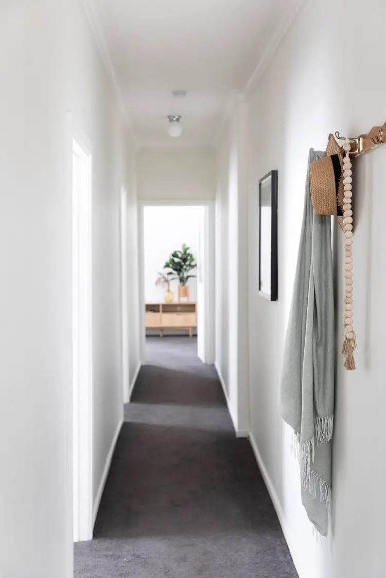 Second view of Homely house listing, 7 May Road, Toorak VIC 3142
