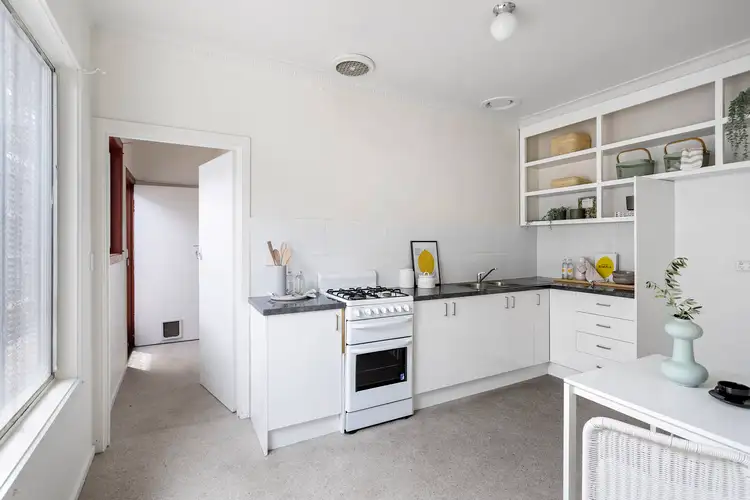 Fourth view of Homely house listing, 7 May Road, Toorak VIC 3142