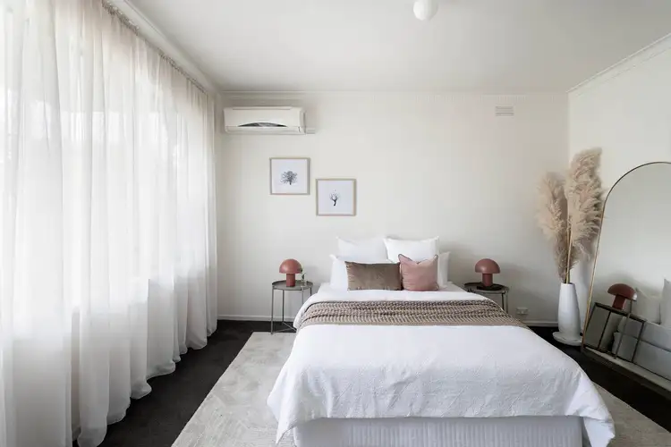 Sixth view of Homely house listing, 7 May Road, Toorak VIC 3142