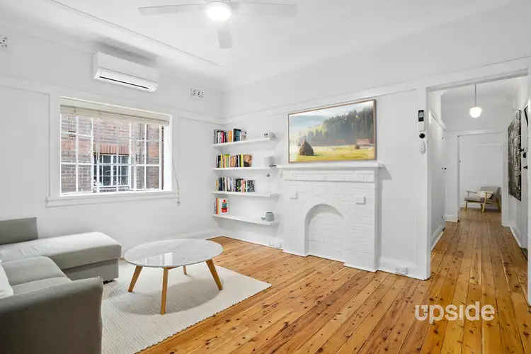 1/68 Ewart Street, Marrickville NSW 2204