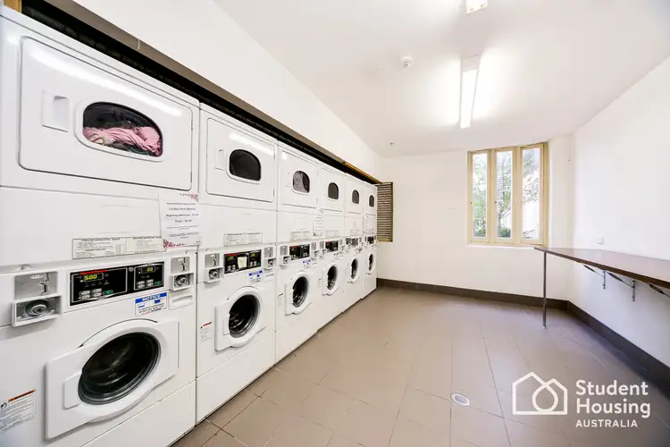 Fifth view of Homely studio listing, 58B/116-130 Main Drive, Macleod VIC 3085