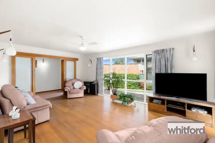 Fourth view of Homely house listing, 17 Highfield Drive, Grovedale VIC 3216