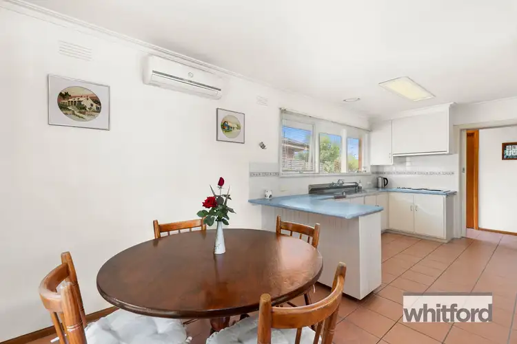 Sixth view of Homely house listing, 17 Highfield Drive, Grovedale VIC 3216