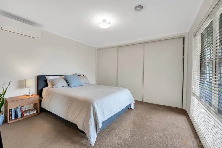 Sixth view of Homely unit listing, 8/50 Barilla Road, Moorabbin VIC 3189