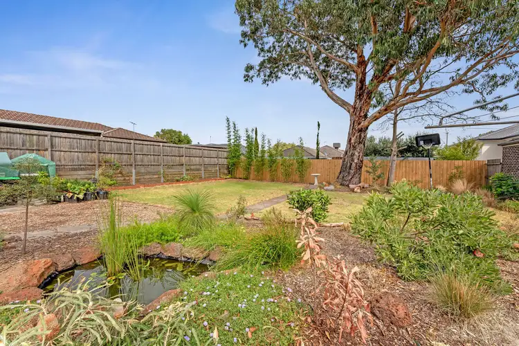 Third view of Homely house listing, 3 Avenza Street, Mentone VIC 3194