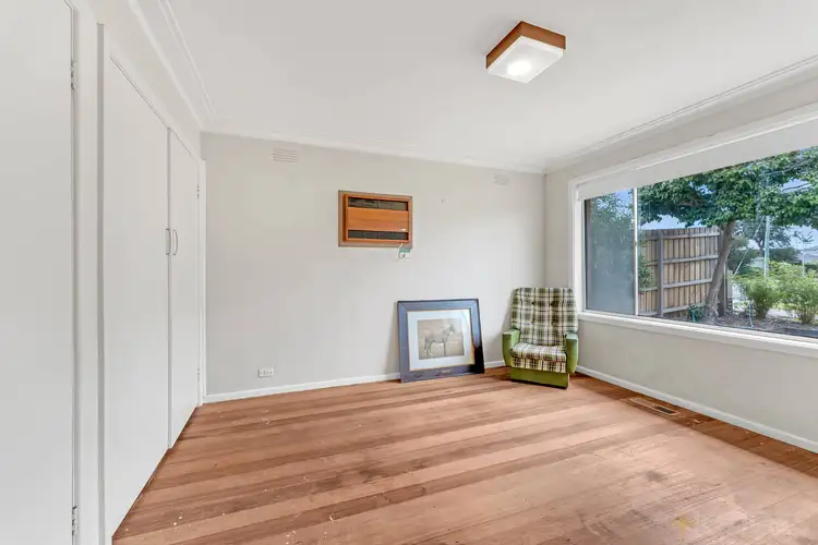 Fifth view of Homely house listing, 3 Avenza Street, Mentone VIC 3194