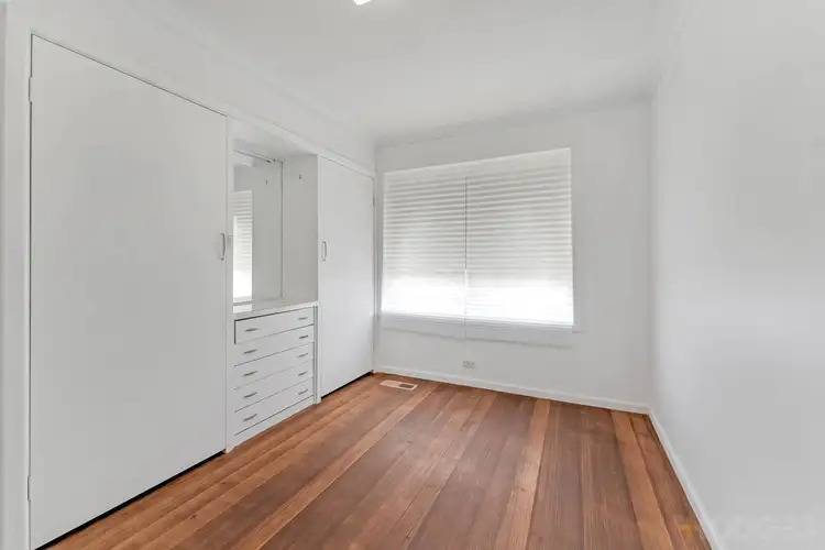 Sixth view of Homely house listing, 3 Avenza Street, Mentone VIC 3194