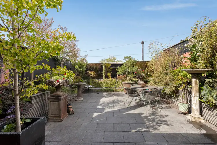 9/1 Fulton Street, St Kilda East VIC 3183