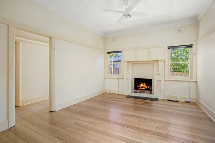 Second view of Homely house listing, 66 Wills Street, Glen Iris VIC 3146