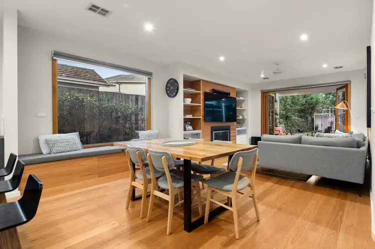 Third view of Homely house listing, 156 Melbourne Road, Williamstown VIC 3016