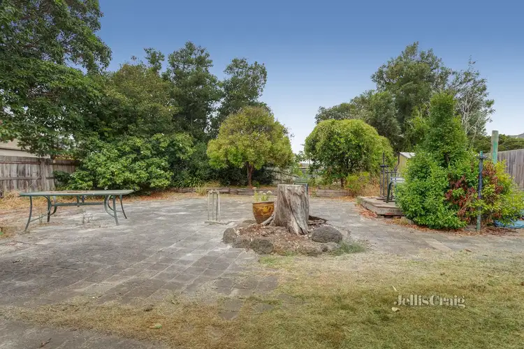 Second view of Homely house listing, 16 Barbara Street, Moorabbin VIC 3189