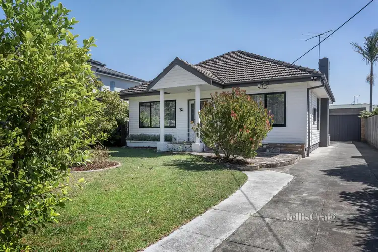 81 Chesterville Road, Highett VIC 3190