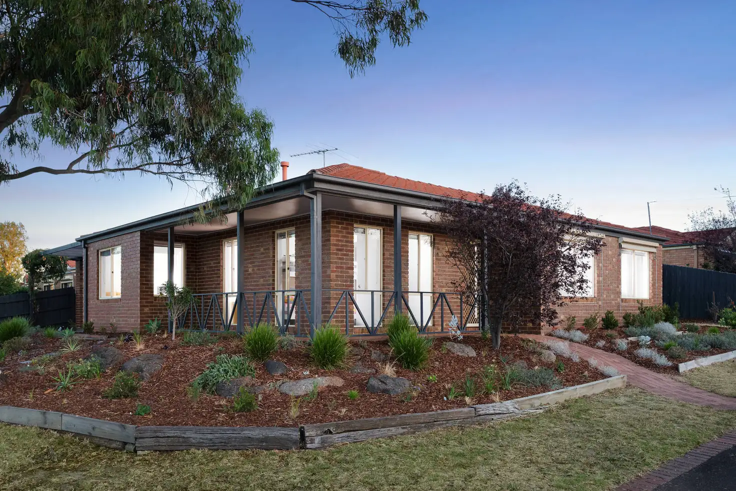 Main view of Homely house listing, 2 Baradine Street, Chadstone VIC 3148