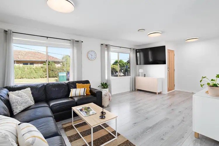 Second view of Homely house listing, 2 Baradine Street, Chadstone VIC 3148