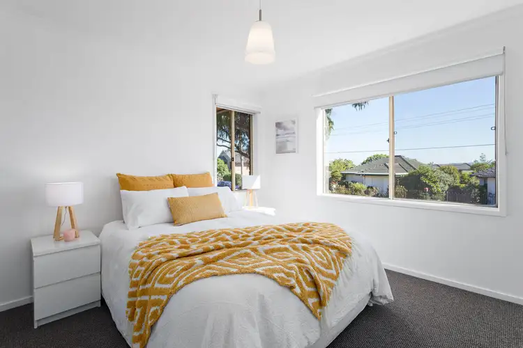 Fourth view of Homely house listing, 2 Baradine Street, Chadstone VIC 3148