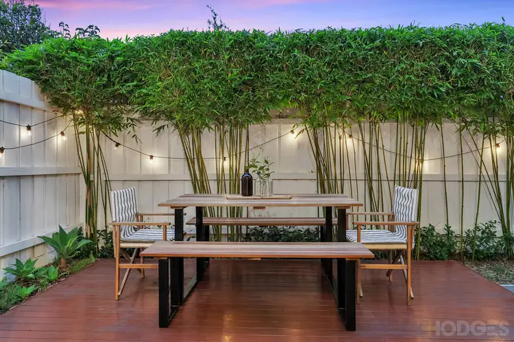 Third view of Homely unit listing, 6/8 Maury Road, Chelsea VIC 3196