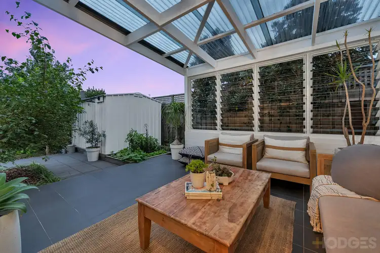 Sixth view of Homely unit listing, 6/8 Maury Road, Chelsea VIC 3196