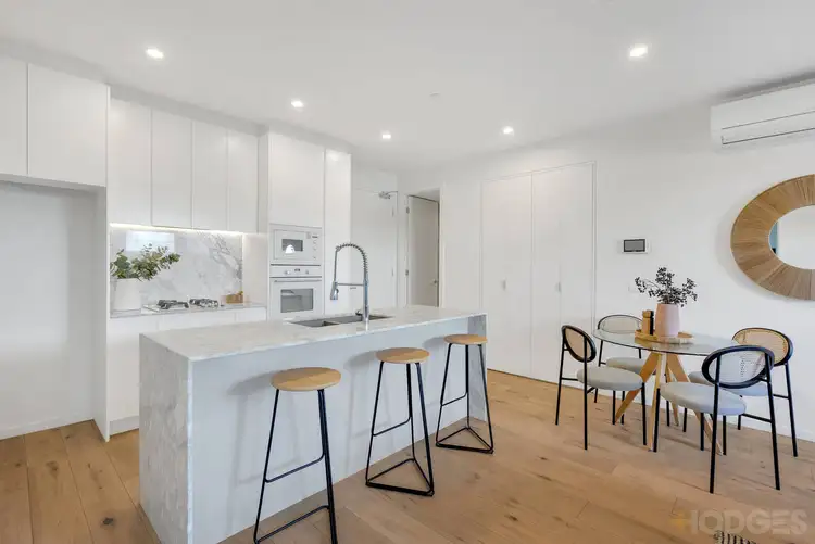 303/15 Maude Street, Cheltenham VIC 3192