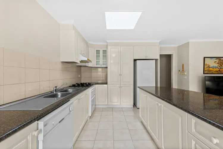 Second view of Homely unit listing, 2/22 Gloucester Street, Mount Waverley VIC 3149