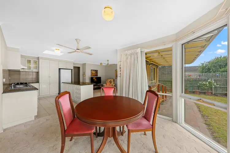 Fourth view of Homely unit listing, 2/22 Gloucester Street, Mount Waverley VIC 3149