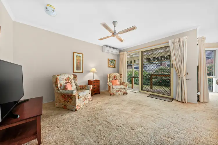 Sixth view of Homely unit listing, 2/22 Gloucester Street, Mount Waverley VIC 3149