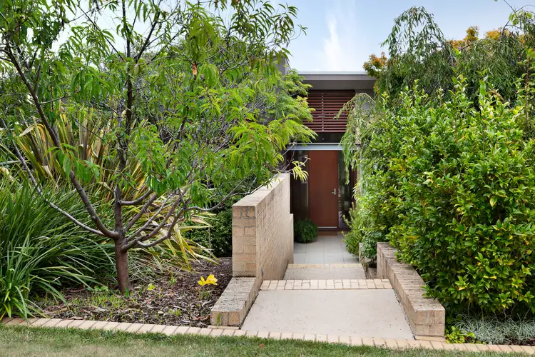 Second view of Homely house listing, 4 Lodge Close, Ballarat North VIC 3350