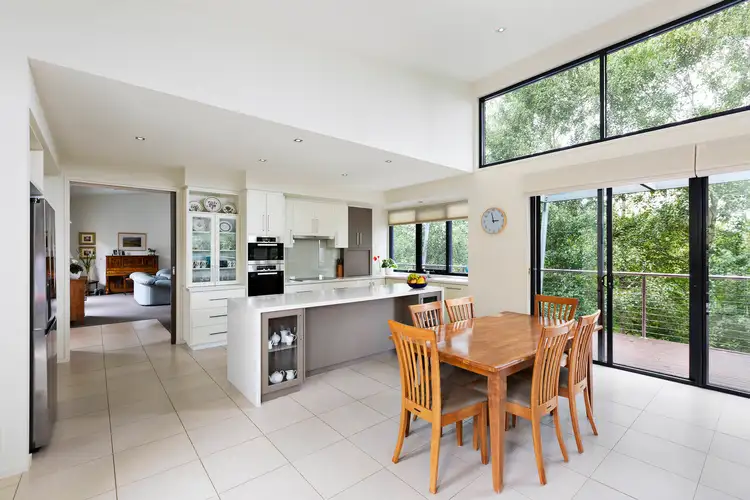 Fifth view of Homely house listing, 4 Lodge Close, Ballarat North VIC 3350