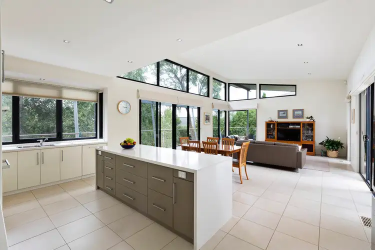 Sixth view of Homely house listing, 4 Lodge Close, Ballarat North VIC 3350