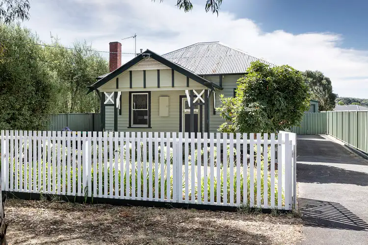 Main view of Homely house listing, 19 Melbourne Road, Brown Hill VIC 3350
